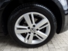 Volkswagen Golf Plus, 1.4 16V 59 kW MATCH,