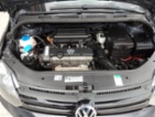 Volkswagen Golf Plus, 1.4 16V 59 kW MATCH,