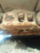 Komatsu 750 PC (80t bagr pásák, r.v. 2005, najeto