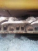 Komatsu 750 PC (80t bagr pásák, r.v. 2005, najeto