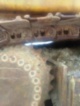 Komatsu 750 PC (80t bagr pásák, r.v. 2005, najeto