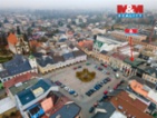 Prodej komerčního objektu, Ústí nad Orlicí, ul. Mírové nám.