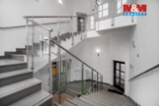 Prodej komerčního objektu, Ústí nad Orlicí, ul. Mírové nám.
