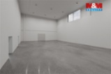 Prodej výrobního objektu, 1904 m², Vimperk