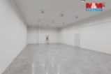 Prodej výrobního objektu, 1904 m², Vimperk