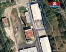 Prodej výrobního objektu, 1904 m², Vimperk