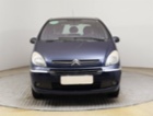 Citroen Xsara Picasso, 1.6 16V, LPG, Serv.kniha,