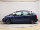 Citroen Xsara Picasso, 1.6 16V, LPG, Serv.kniha,