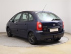 Citroen Xsara Picasso, 1.6 16V, LPG, Serv.kniha,