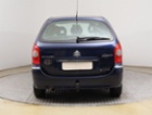 Citroen Xsara Picasso, 1.6 16V, LPG, Serv.kniha,