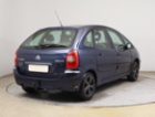 Citroen Xsara Picasso, 1.6 16V, LPG, Serv.kniha,