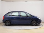 Citroen Xsara Picasso, 1.6 16V, LPG, Serv.kniha,