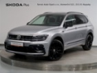 Volkswagen Tiguan, ALLSPACE R-Line 2.0TDI 110KW D,