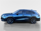 Honda ZR-V, 2.0 eHEV Sport/2027, SUV, hybridní -