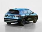 Honda ZR-V, 2.0 eHEV Sport/2027, SUV, hybridní -