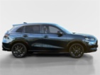Honda ZR-V, 2.0 eHEV Sport/2027, SUV, hybridní -