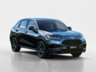 Honda ZR-V, 2.0 eHEV Sport/2027, SUV, hybridní -