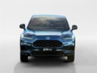 Honda ZR-V, 2.0 eHEV Sport/2027, SUV, hybridní -