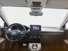 Honda ZR-V, 2.0 eHEV Sport/2027, SUV, hybridní -