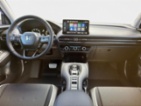 Honda ZR-V, 2.0 eHEV Sport/2027, SUV, hybridní -