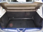 Dacia Sandero, 1.2i, 1.maj,ČR, hatchback, benzín