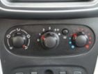 Dacia Sandero, 1.2i, 1.maj,ČR, hatchback, benzín