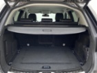 Land Rover Discovery Sport, 4x4 2.0 TD4, AT, kůže,