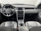 Land Rover Discovery Sport, 4x4 2.0 TD4, AT, kůže,