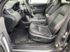 Land Rover Discovery Sport, 4x4 2.0 TD4, AT, kůže,