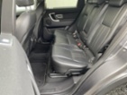 Land Rover Discovery Sport, 4x4 2.0 TD4, AT, kůže,