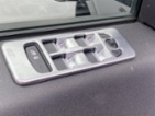Land Rover Discovery Sport, 4x4 2.0 TD4, AT, kůže,