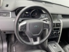 Land Rover Discovery Sport, 4x4 2.0 TD4, AT, kůže,