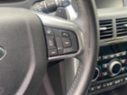 Land Rover Discovery Sport, 4x4 2.0 TD4, AT, kůže,