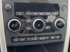 Land Rover Discovery Sport, 4x4 2.0 TD4, AT, kůže,