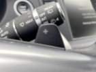 Land Rover Discovery Sport, 4x4 2.0 TD4, AT, kůže,