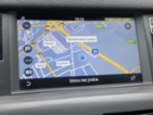 Land Rover Discovery Sport, 4x4 2.0 TD4, AT, kůže,