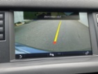 Land Rover Discovery Sport, 4x4 2.0 TD4, AT, kůže,