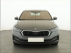 Skoda Octavia, 2.0 TDIStyle ,, Combi, Diesel