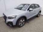 Audi Q2, S line 35 TFSI 110 kW, SUV, benzin