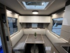 Tabbert Pantiga 550 E Finest Edition (, r.v. 2026,