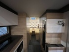 Tabbert Pantiga 550 E Finest Edition (, r.v. 2026,