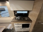 Tabbert Pantiga 550 E Finest Edition (, r.v. 2026,