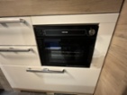 Tabbert Pantiga 550 E Finest Edition (, r.v. 2026,