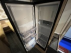 Tabbert Pantiga 550 E Finest Edition (, r.v. 2026,