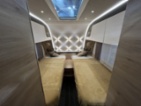 Tabbert Pantiga 550 E Finest Edition (, r.v. 2026,