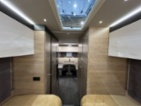 Tabbert Pantiga 550 E Finest Edition (, r.v. 2026,