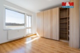 Prodej bytu 2+1, 54 m2, ul. Krátká, Boží Dar, Milovice