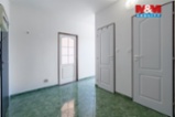 Prodej bytu 2+1, 54 m2, ul. Krátká, Boží Dar, Milovice