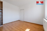 Prodej bytu 2+1, 54 m2, ul. Krátká, Boží Dar, Milovice