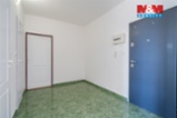 Prodej bytu 2+1, 54 m2, ul. Krátká, Boží Dar, Milovice